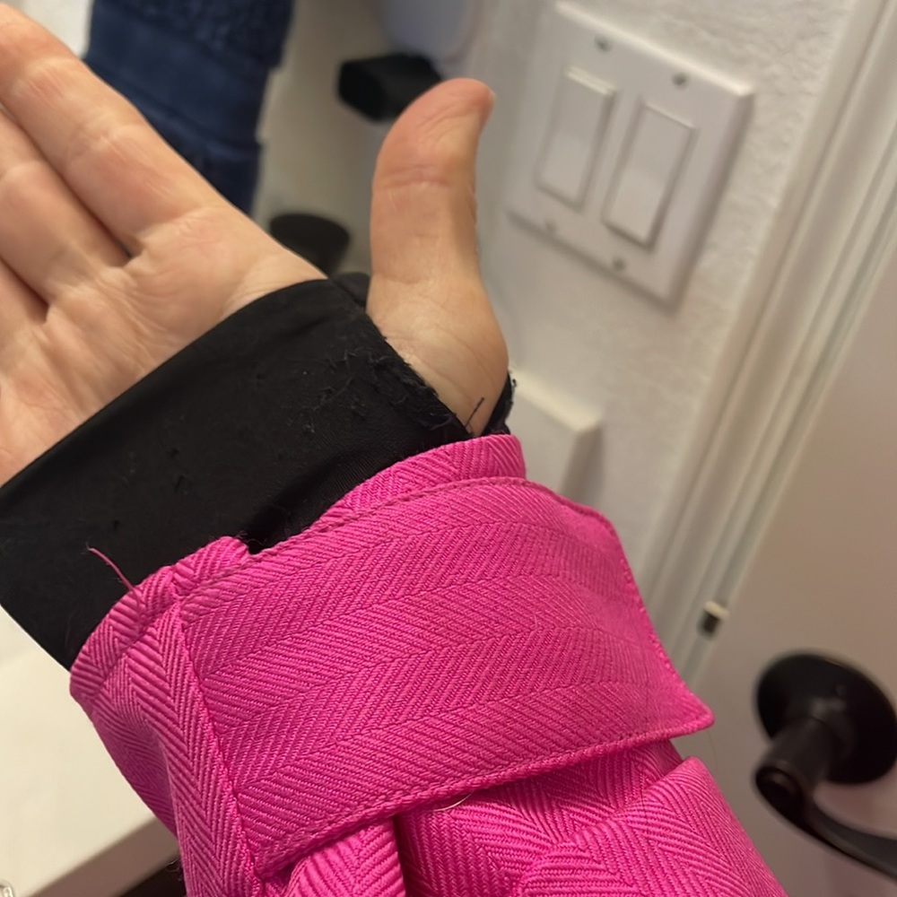 Pulse Snowboard/Ski Jacket - image 6